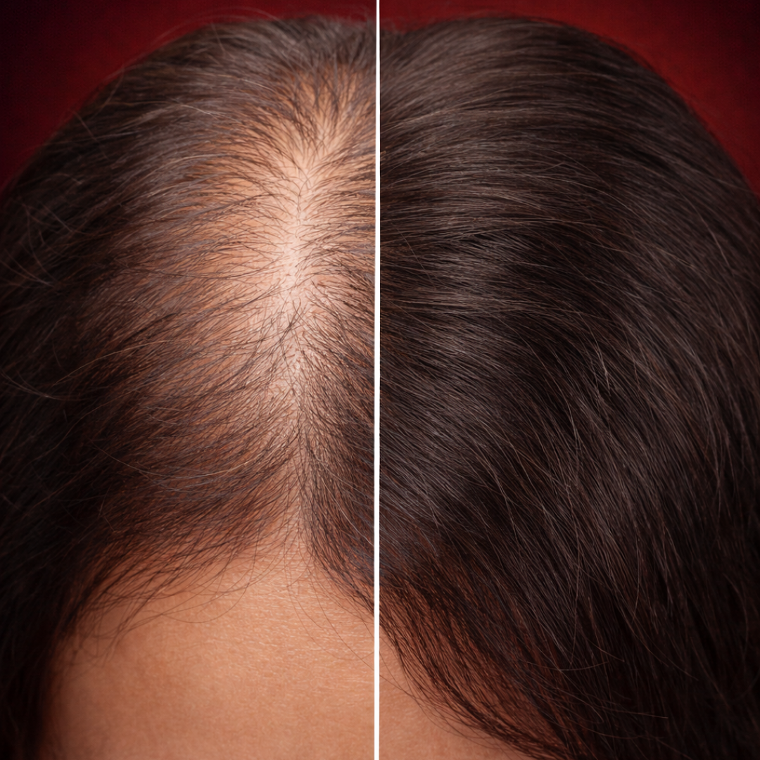 زيت الزنجبيل الطبيعي