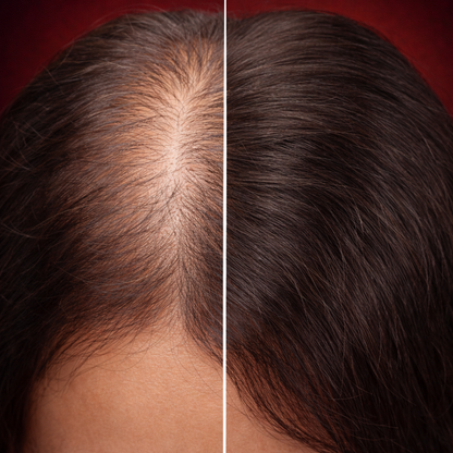 زيت الزنجبيل الطبيعي